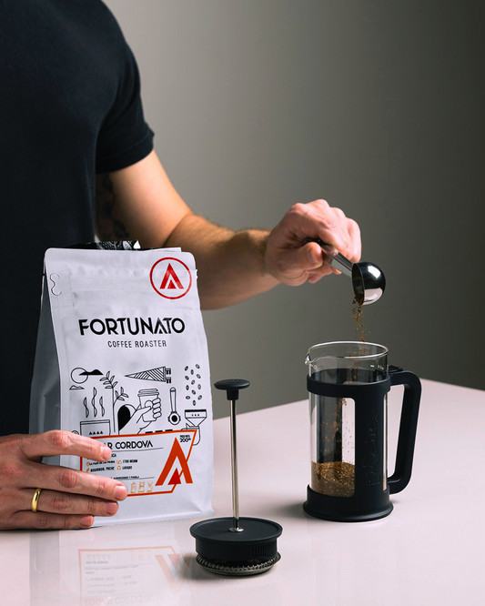 Explorando los Secretos del Café Peruano: Una Aventura Sensorial en Cada Taza