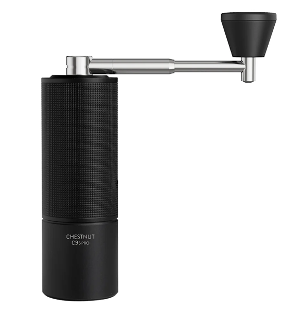 Molino Chestnut C3s PRO