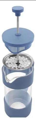 Prensa Francesa 300 ml