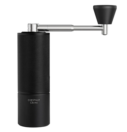 Molino Chestnut C3s PRO