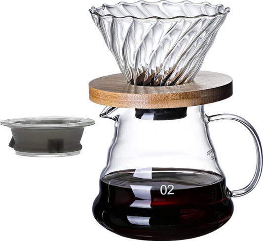 PACK V60
