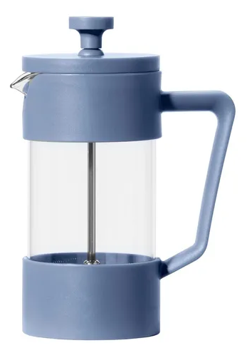 Prensa Francesa 300 ml